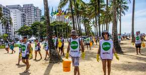 Foto: (Divulgação - Sprite)