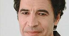 Foto: (Imagem sem texto alternativo disponivel ID [69220])