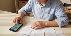 Foto: (Imagem sem texto alternativo disponivel ID [2705887])