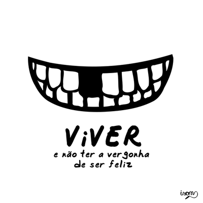 O que é, o que é? - Gonzaguinha 