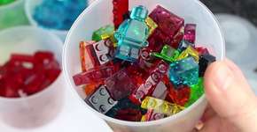 Foto: (Imagem sem texto alternativo disponivel ID [877383])