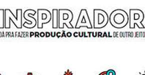 Foto: (Imagem sem texto alternativo disponivel ID [1867440])