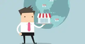 5 dicas para quem quer mudar de cidade e abrir uma franquia