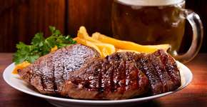 Festival em Itatiba reúne cerveja artesanal, gastronomia e música