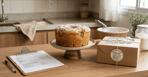 Foto: (Imagem sem texto alternativo disponivel ID [2752616])