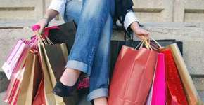 Foto: (Imagem sem texto alternativo disponivel ID [415253])