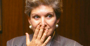 Marta Suplicy não incluiu propostas LGBT no seu plano de governo