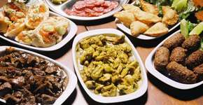 Foto: (Imagem sem texto alternativo disponivel ID [425312])