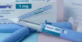 Ozempic e mau hálito: entenda a relação do medicamento com a halitose