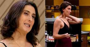 Foto: (Imagem sem texto alternativo disponivel ID [1475371])