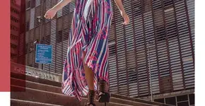 Outlet virtual Malwee tem moda adulto e infantil 70% OFF