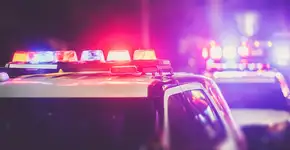 Homem mata companheira e tenta fingir que foi suicídio