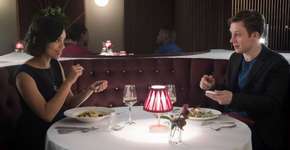 Foto: (Imagem sem texto alternativo disponivel ID [1544384])