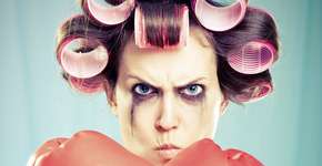 Conheça seis sintomas de TPM e saiba como preveni-los