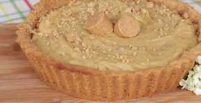 Foto: (Imagem sem texto alternativo disponivel ID [897265])