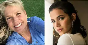 Foto: (Reprodução/Instagram)