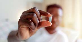 Foto: (Jelena Stanojkovic/istock)