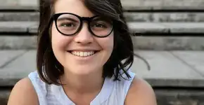 Motorista que matou Marina Kohler estava bêbado, diz SSP