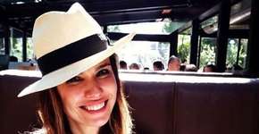 Foto: (Imagem sem texto alternativo disponivel ID [1568436])