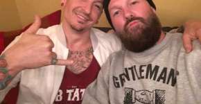 Foto: (Imagem sem texto alternativo disponivel ID [1469043])