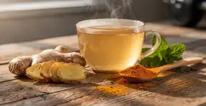 Foto: (Imagem sem texto alternativo disponivel ID [2686932])