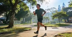 Foto: (Imagem sem texto alternativo disponivel ID [2682202])