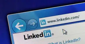 5 perfis de brasileiros no LinkedIn para você seguir