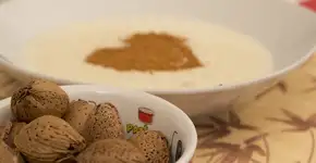 Foto: (Imagem sem texto alternativo disponivel ID [884340])