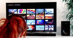 11 lançamentos para ver no streaming e no cinema neste final de semana