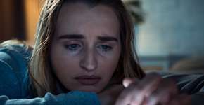 Medo de perder algo importante? Entenda o FOMO e aprenda a controlar