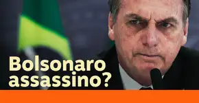 Retirar radares móveis é motivo para impeachment de Bolsonaro