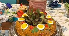 Foto: (Imagem sem texto alternativo disponivel ID [1488539])