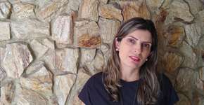 ‘Encontro com o escritor’ na biblioteca Nair Lacerda nesta quarta