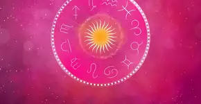 Foto: (Imagem sem texto alternativo disponivel ID [2767824])