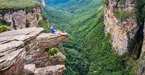 Foto: (benedek/iStock)