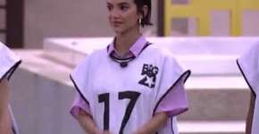 Foto: (Reprodução/Twitter)