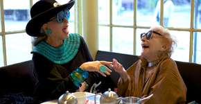 Foto: (Imagem sem texto alternativo disponivel ID [1896162])