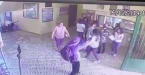 Foto: (Imagem sem texto alternativo disponivel ID [1761153])