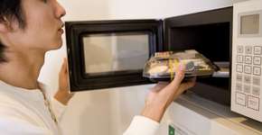 Foto: (Imagem sem texto alternativo disponivel ID [1603084])