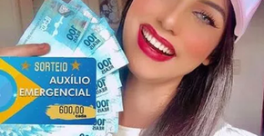 Foto: (Reprodução/Instagram)