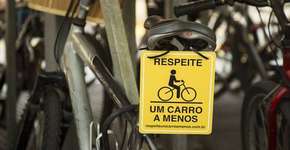 Não é só por 20 centavos: conheça os posts mais acessados de Mobilidade em 2013