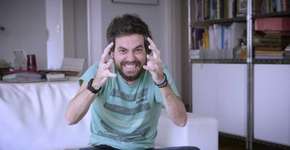 Foto: (Imagem sem texto alternativo disponivel ID [1360938])