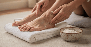 Foto: (Imagem sem texto alternativo disponivel ID [2724872])