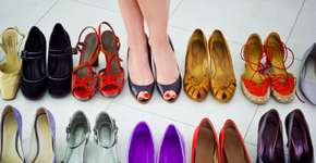 Foto: (Imagem sem texto alternativo disponivel ID [415690])