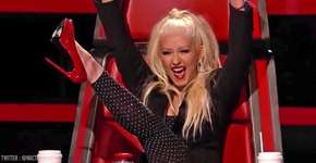 5 brinquedos eróticos para usar de segunda a sexta!