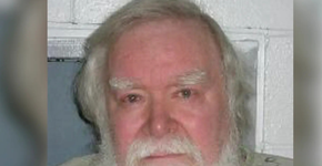 Homem cometeu assassinatos em série e confessou tudo depois de mais de 30 anos livre