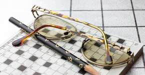 Desenferruje seu raciocínio lógico com práticas simples e divertidas