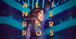 Foto: (Imagem sem texto alternativo disponivel ID [1847624])