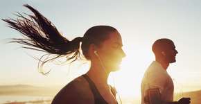 8 mitos e verdades sobre a corrida