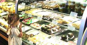 “Muito além do peso”: assista ao documentário sobre obesidade infantil